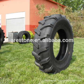 peso del neumático del tractor